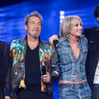 The Voice : on a vu les auditions à l'aveugle