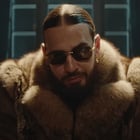 SCH numéro un : quel score pour son album ?