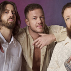 Imagine Dragons : un duo avec une star française