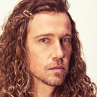 Julien Doré en interview : l'album, son fils...