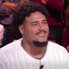 Star Academy : Noah et Maïa en couple ? Il réagit