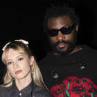 Damso et Angèle : le duo événement !