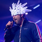 Jamiroquai de retour : deux concerts en France !