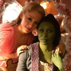 "Wicked" : démarrage record pour le film
