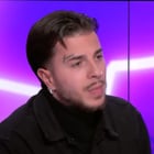 Yanns : combien rapporte "Clic clic pan pan" ?