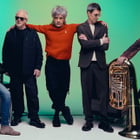 Indochine : quelles ventes pour "Babel Babel" ?