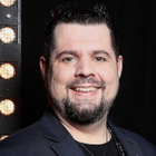 Que devient Aurélien Vivos ?