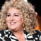 M. James : son énorme salaire à Nouvelle Star !