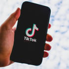 Voici le plus gros tube de l'année selon TikTok