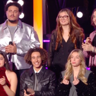 "Star Academy" : voici l'élève repêché pour la tournée !