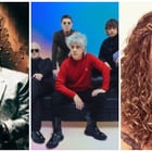 Top Albums : qui est numéro un avant Noël ?