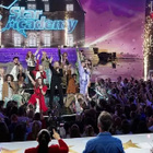 Star Academy : que vont-ils chanter ce soir ?