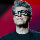 Marc Lavoine tacle les Victoires de la Musique