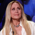 Lara Fabian : la tendre déclaration de son mari