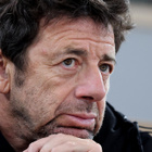 Patrick Bruel : sa maison touchée par les incendies