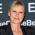 Dorothée dans la "Star Ac" ? Elle répond