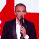 Ce gagnant de The Voice sort enfin son album