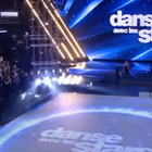 "DALS" : le casting complet de la saison 14
