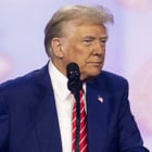 Carrie Underwood va chanter pour Donald Trump