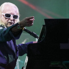 Michel Polnareff rêve d'un duo avec cette star !