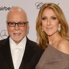 Céline Dion : son message pour René