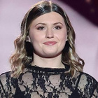 Marine (Star Academy) : carton plein pour sa chanson !