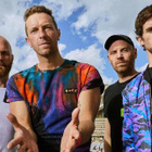 Coldplay : un film va sortir !