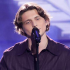 Star Ac : Ulysse va-t-il continuer la chanson ?