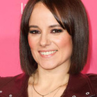 Refusé par Alizée, ce titre a fait un carton en France