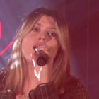 "Star Ac" : des erreurs dans le single de Marine !