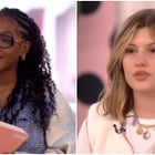 Star Academy : qui va gagner ? Notre pronostic !