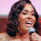 Amel Bent tease sa nouvelle chanson !