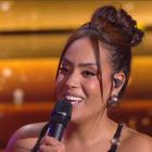 Amel Bent : succès pour ce titre qui a sauvé sa carrière !