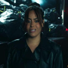 Amel Bent lâche tout dans "Décharge mentale"