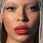 Beyoncé : deux concerts en France !