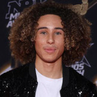 Masséo (Star Academy) "pas en grande forme"