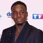 DALS : avec qui va danser Jungeli ?