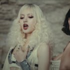 Lisa, Doja Cat et Raye réunies sur "Born Again"