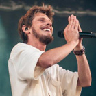 Cet artiste français "iconique" nous a quittés