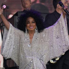 Diana Ross en concert à Paris : le prix !