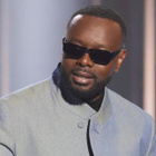 Gims : son annonce choc !