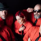 Superbus : "On se met beaucoup de pression pour cet album"