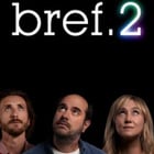 "Bref 2" : cette chanson cartonne grâce à la série !