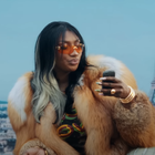 Aya Nakamura : sa chanson divise les fans