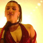 DALS : Lénie met le feu au plateau sur Beyoncé