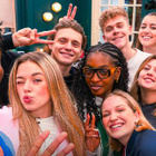 "Star Academy" en concert : voici la liste des chansons !