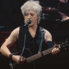 Indochine réalise le rêve d'un fan