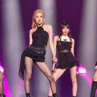 Blackpink : le prix des places !