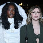 Star Ac : Marine défend Ebony après les attaques