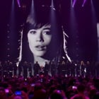 F. Hardy : Thomas Dutronc réagit à l'hommage des Enfoirés